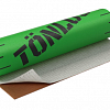 Tonlos Blockator 2,6 мембрана звукоизоляционная самоклеющаяся