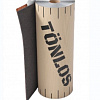 Tonlos Heavy Felt звукоизоляция для стен и потолков  