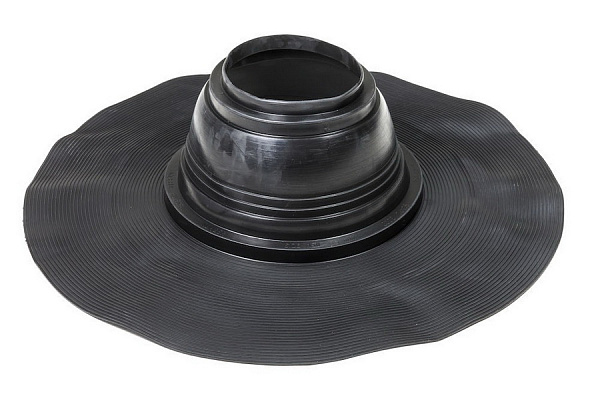 Проходка кровельная №5 FR EPDM