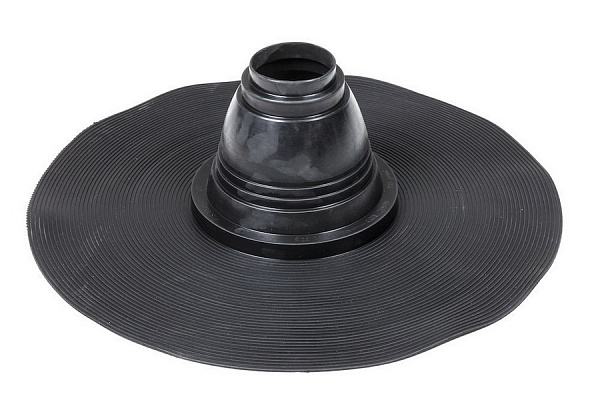Проходка кровельная №3 FR EPDM